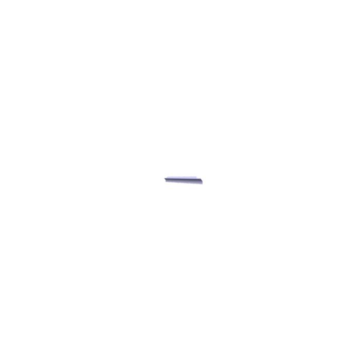 handle, Drawer, white,