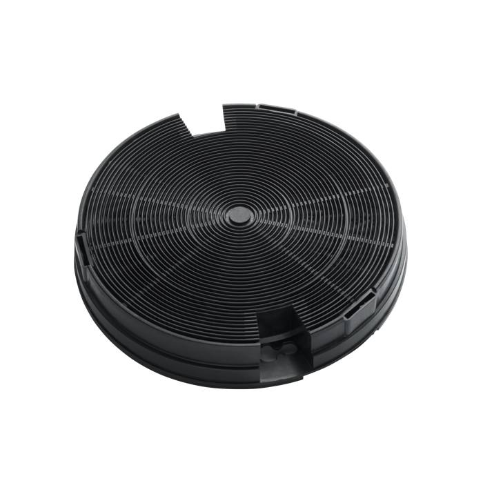 CARBON FILTER COMPATIBLE WITH