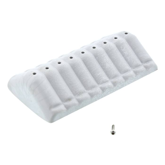Trumvalk till tvättmaskin