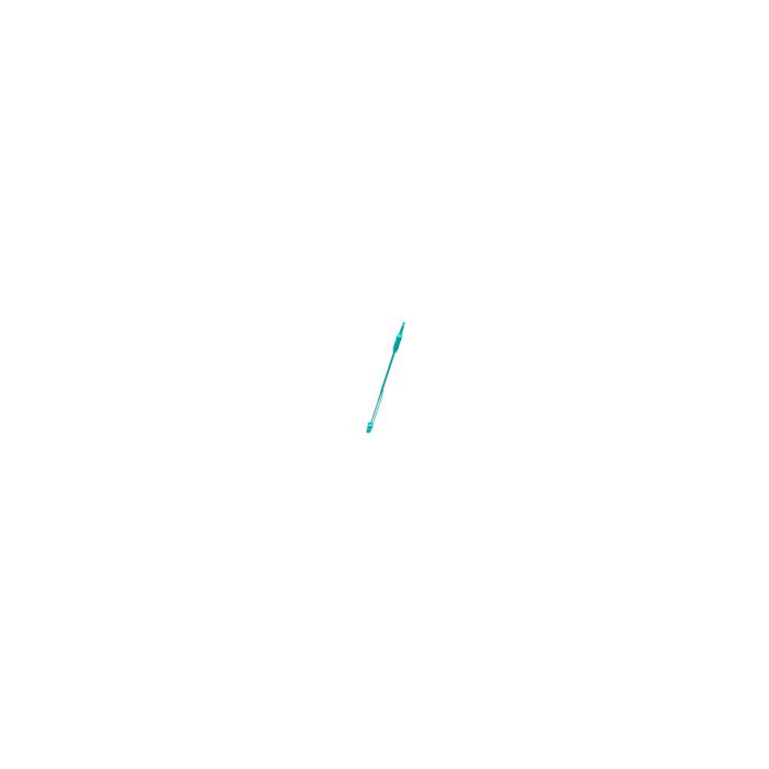 image.click.zoom