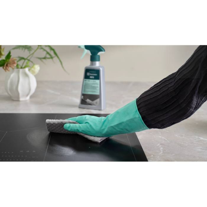 MATT CARE HOB CLEANER