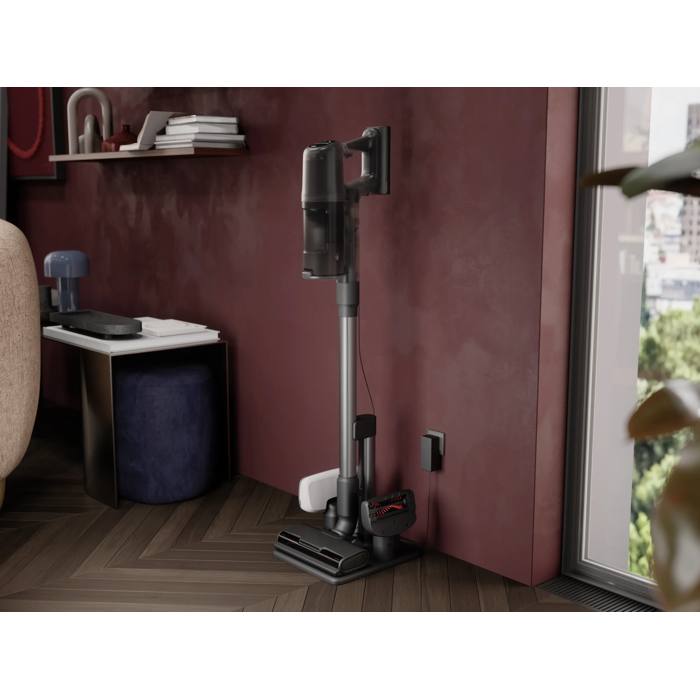 ZE188 FLOOR STAND