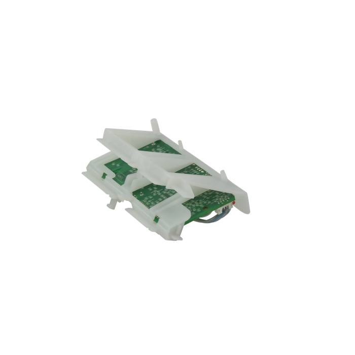 electronische module, Led-module