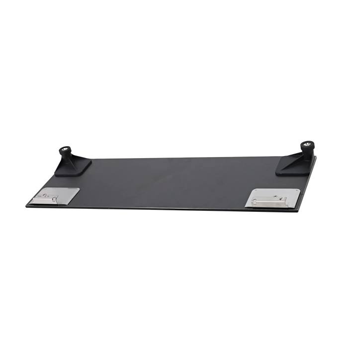 GLASBLENDE,SATZ,411X139
