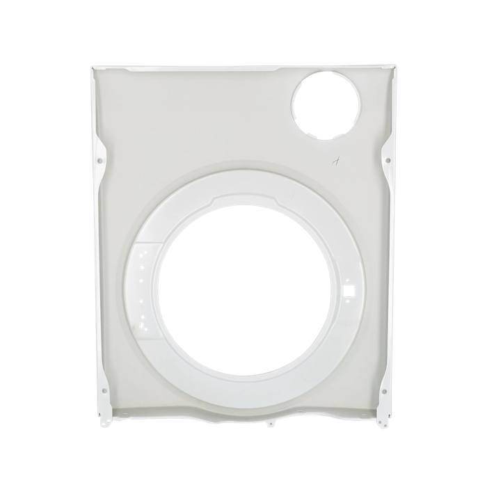 image.click.zoom
