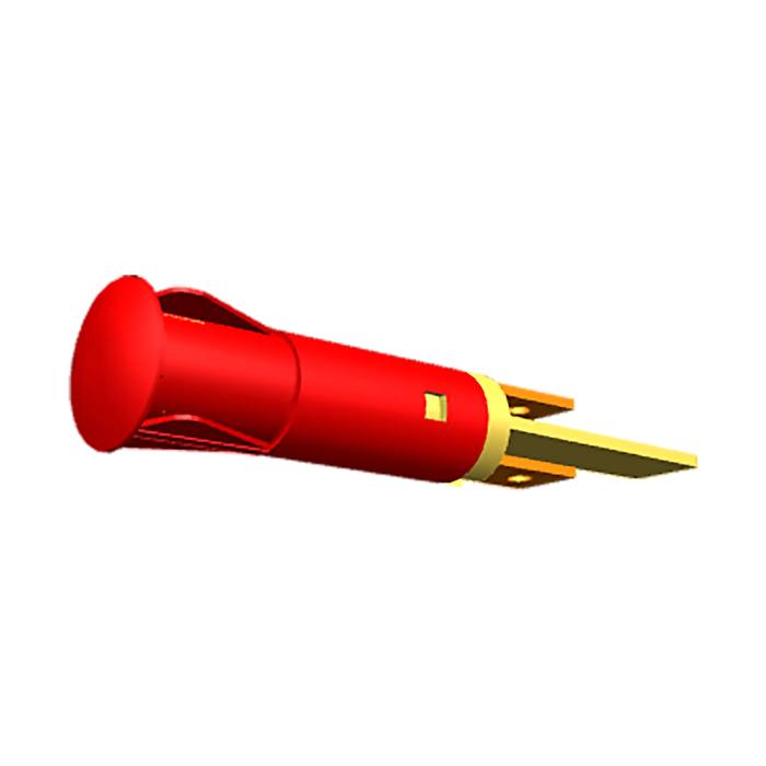 ZEIGER,GLÜHLAMPE,RAUCHGRAU
