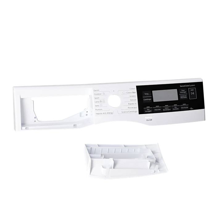 cruscotto,bianco,Electrolux,EW6F382W,IT