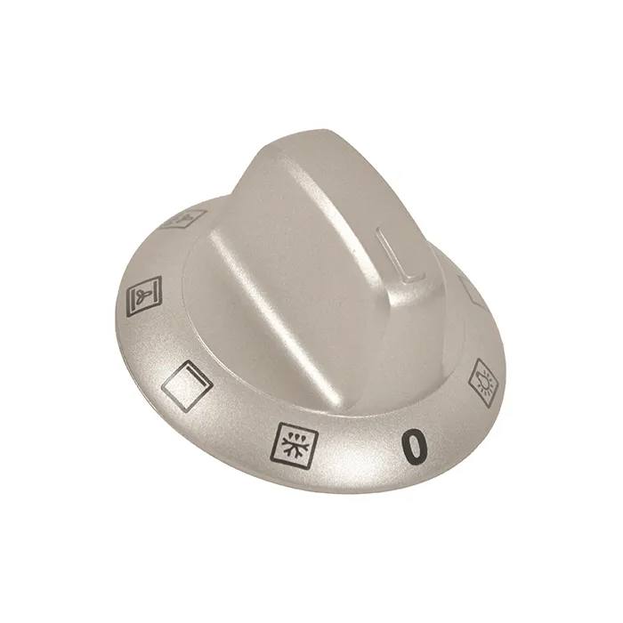 Main Oven Control Knob