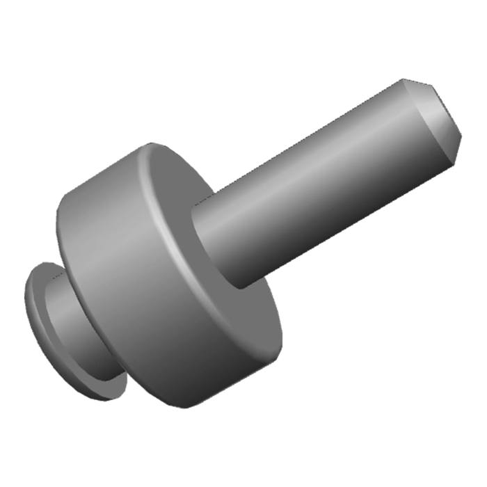 image.click.zoom