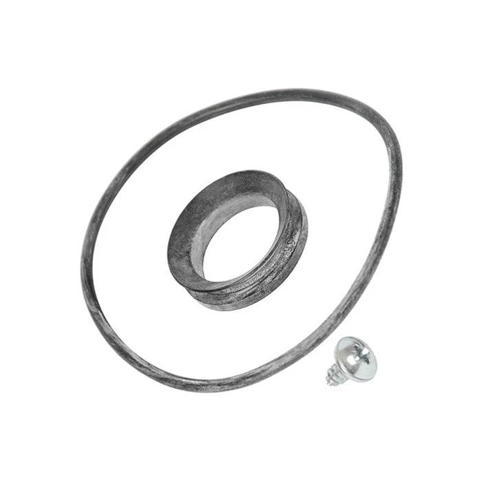 Washing Machine Right Hand Drum Bearing Assembly
