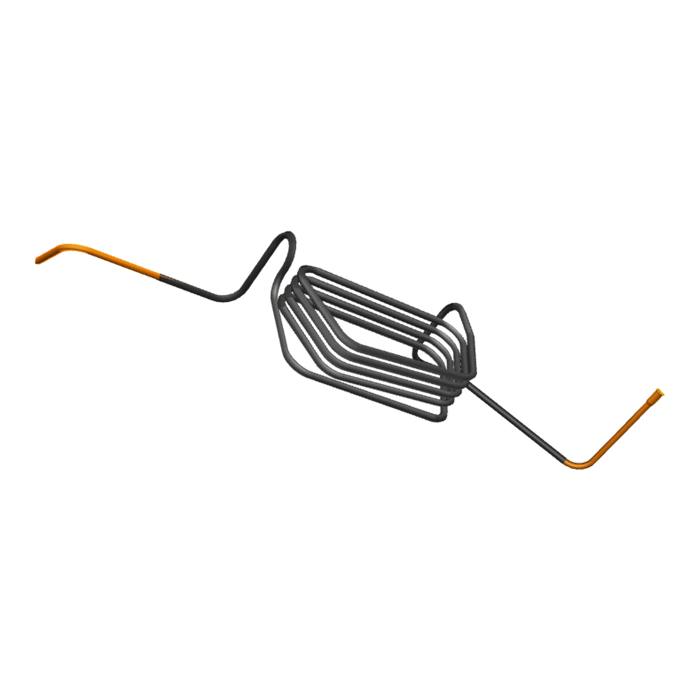 image.click.zoom