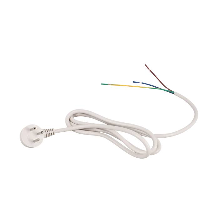 power cable, L=1500