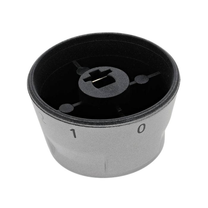 KNEBEL,ENERGIEREGLER,INOX