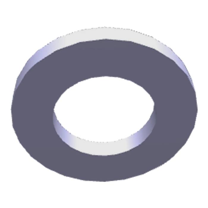 washer, fan, rear,