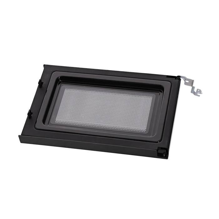 assemblage, porte,