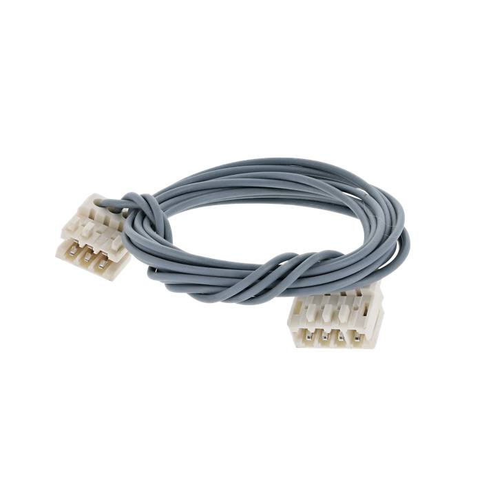 kabel, module, stroombord
