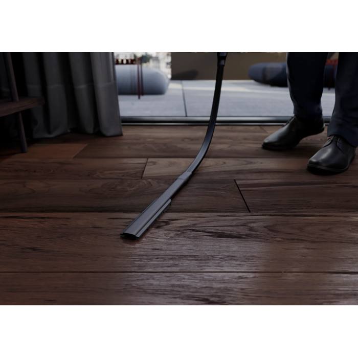 Ultra Slim Nozzle - AZE163