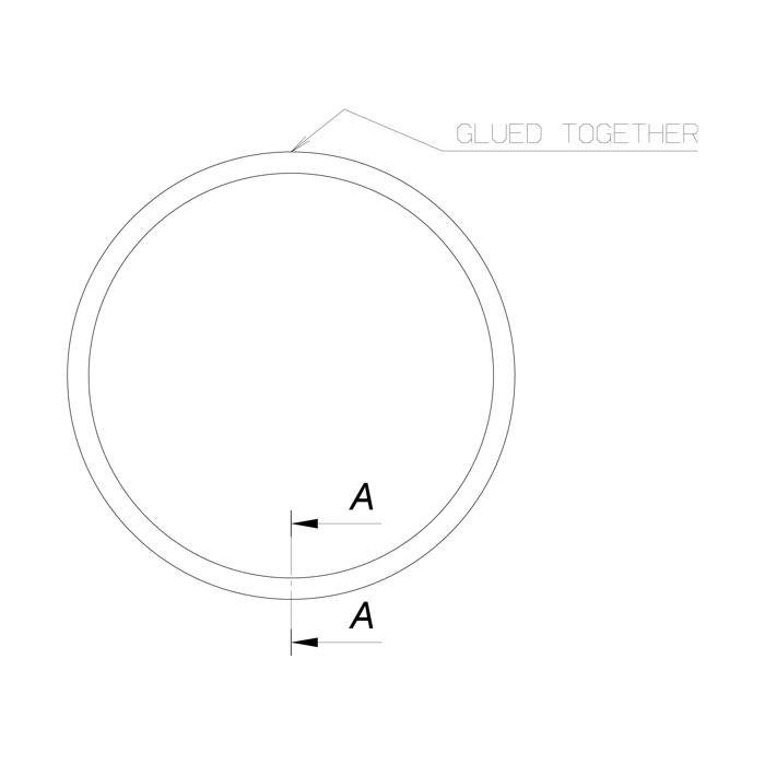 image.click.zoom