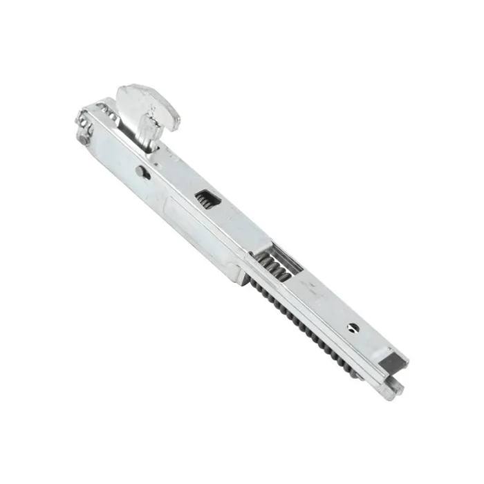 Main Oven Drop Down Door Hinge