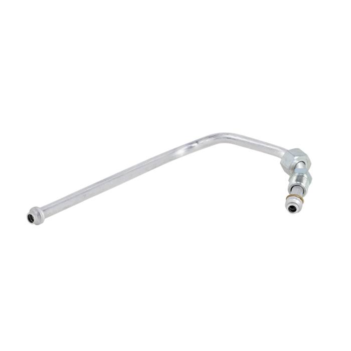pipe, front, right