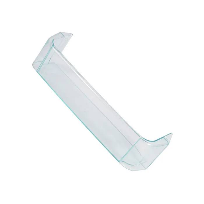 Balconnet à bouteilles pour réfrigérateur, 440x109.9mm