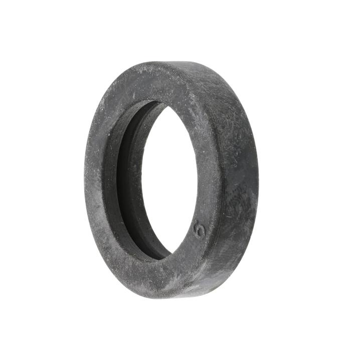 Washing Machine Pump Body Small Sealing Ring