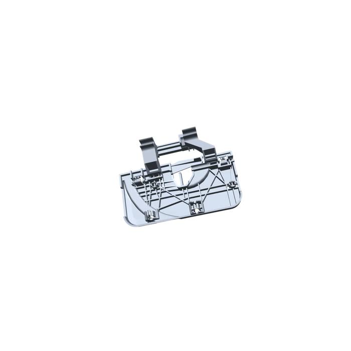 bracket, lower basket, Comfort Lift,