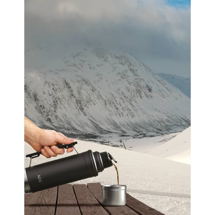 ATHJ02 THERMOS JUG AEG