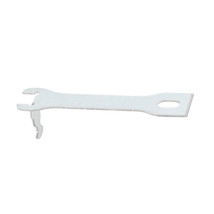 clamp holder, Compressor,