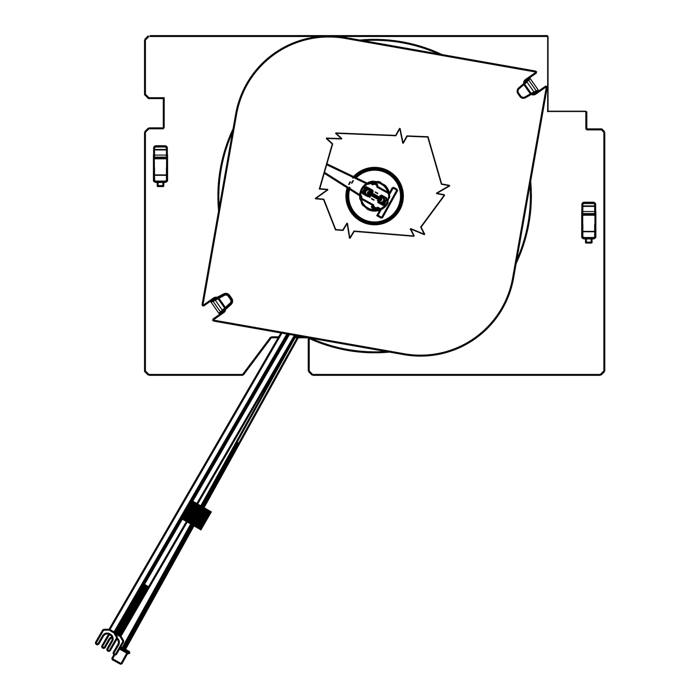image.click.zoom