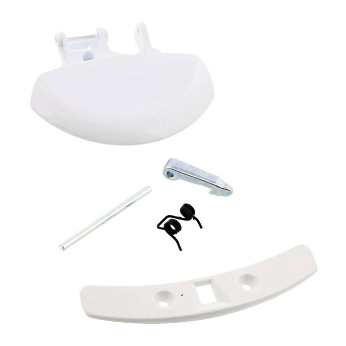 Washing Machine Door Handle Kit