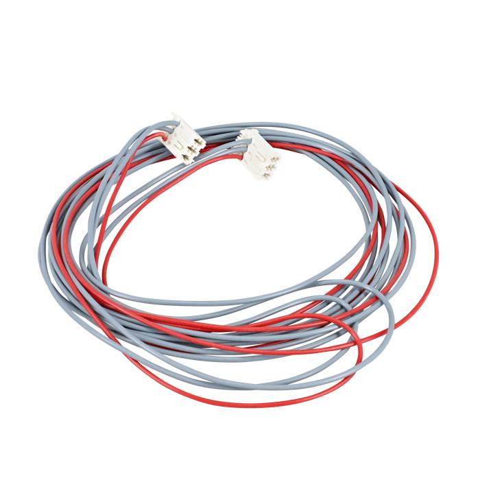 Rampe,sécurité de porte,module