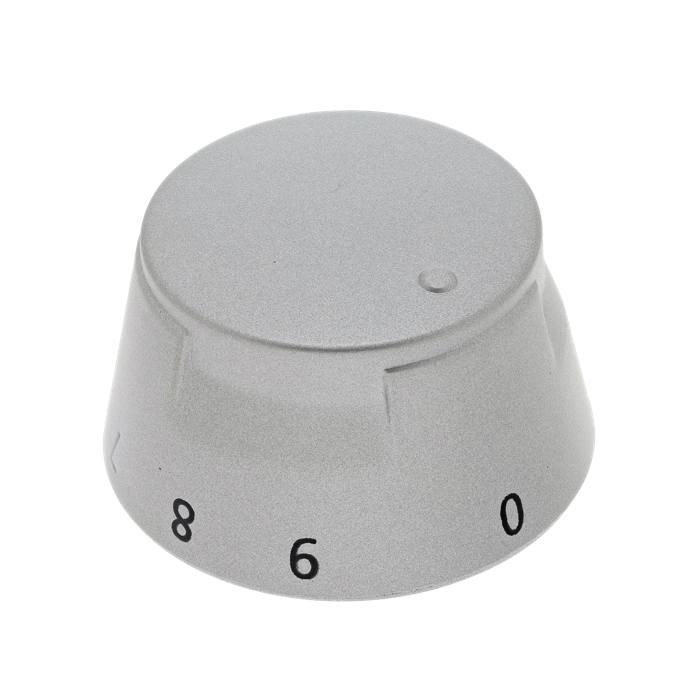 KNEBEL,ENERGIEREGLER,INOX