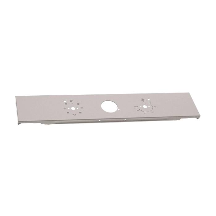 control panel,sand colour,60cm,analog, 2K