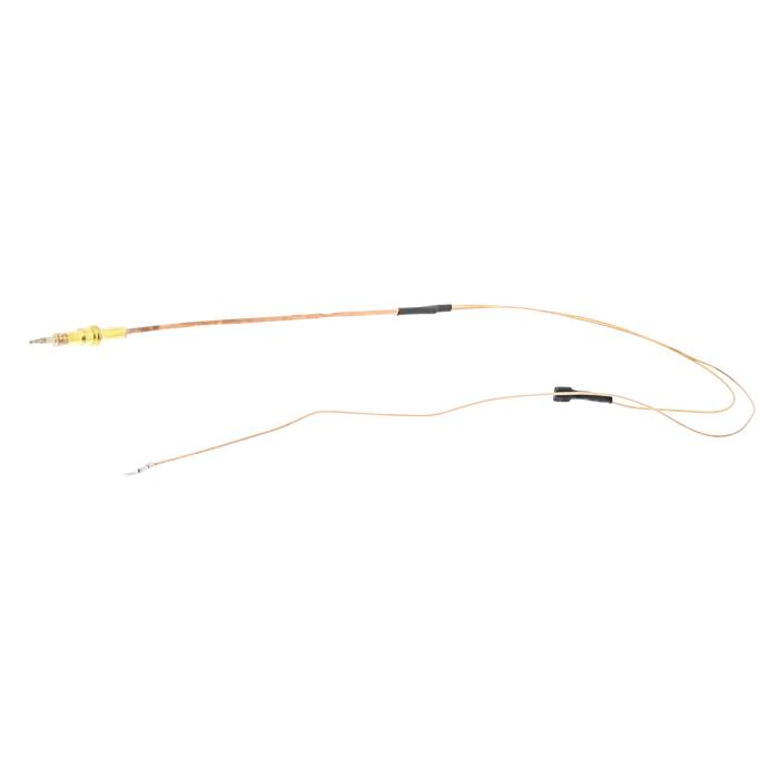 thermocouple, grill
