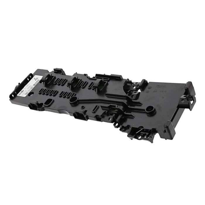 user interface board,assembly,S.8N,FLWM,P10