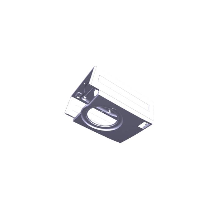 image.click.zoom