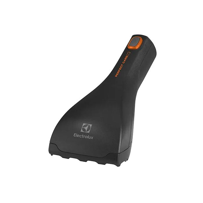 KIT12 Kit Clean & Tidy Perfect Care – attacco ovale da 36 mm