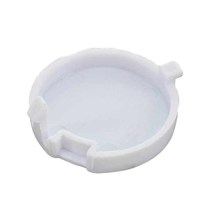 cover, water distributor