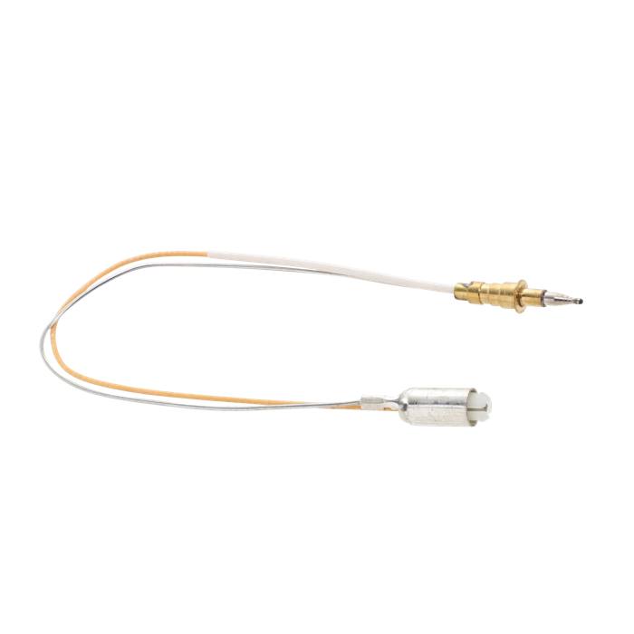 thermocouple, burner