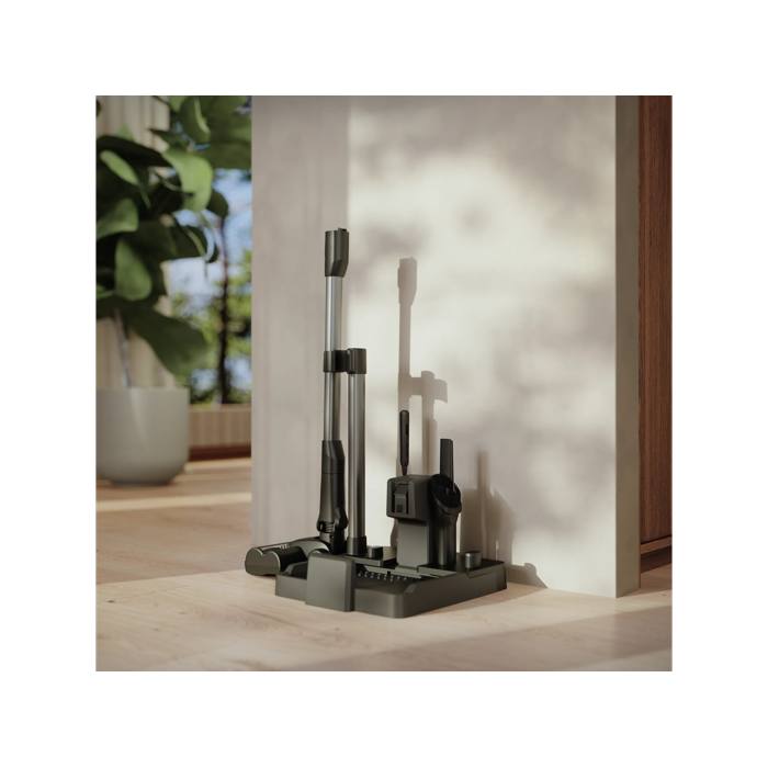 Zubehör Multi-Floor Düse Kit zu Electrolux 800 Wet&Dry