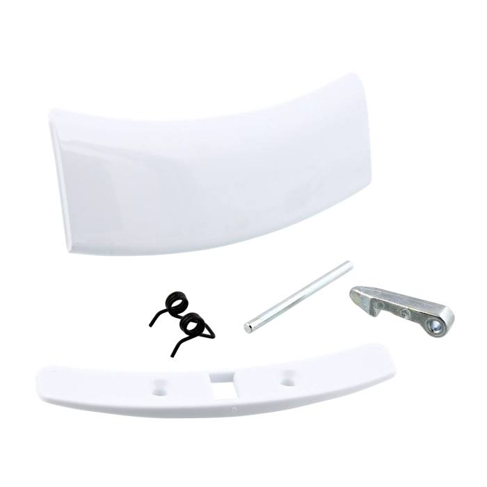 Washing Machine Door Handle Kit