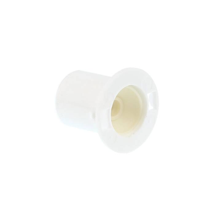 Fridge Water Drain Valve