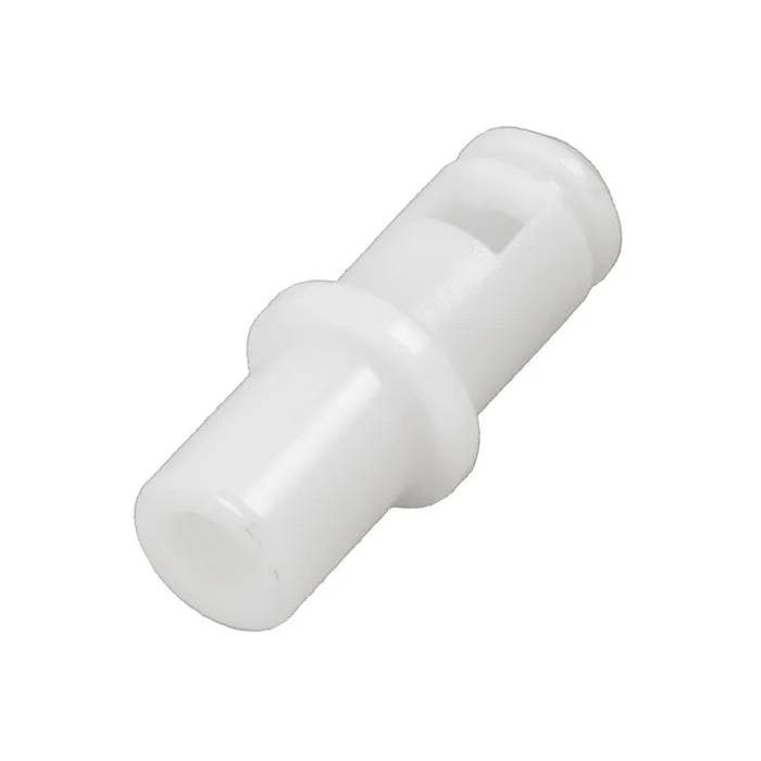 Válvula de depósito de agua de secadora de tambor