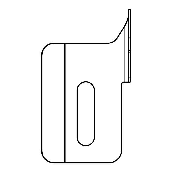 image.click.zoom