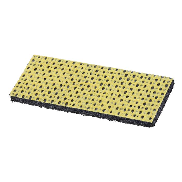 Antioxidantfilter, 80x30mm