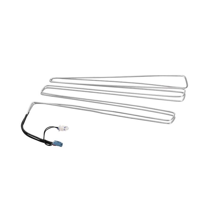 defrost heater