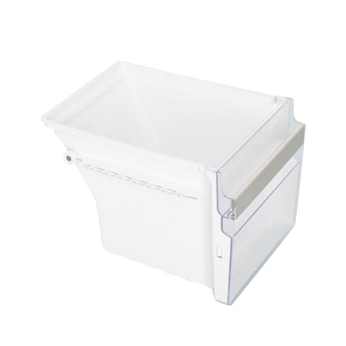 Drawer,complete,lower,272.1x379.6x261.5mm
