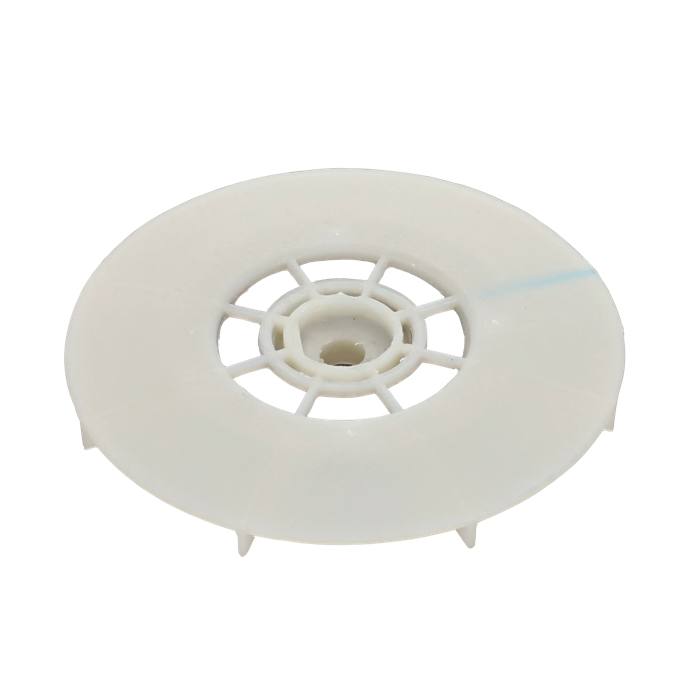 fan, motor