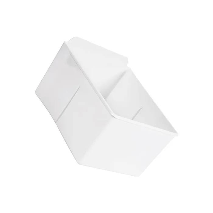 Fridge Vegetable Box - H: 195mm